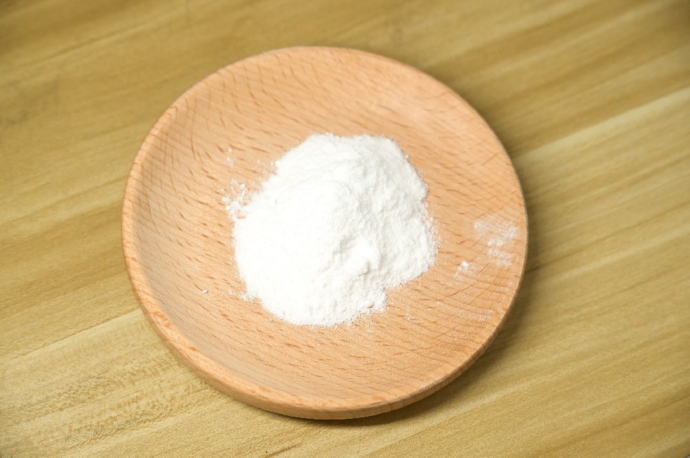 SODIUM TRIPOLYPHOSPHATE