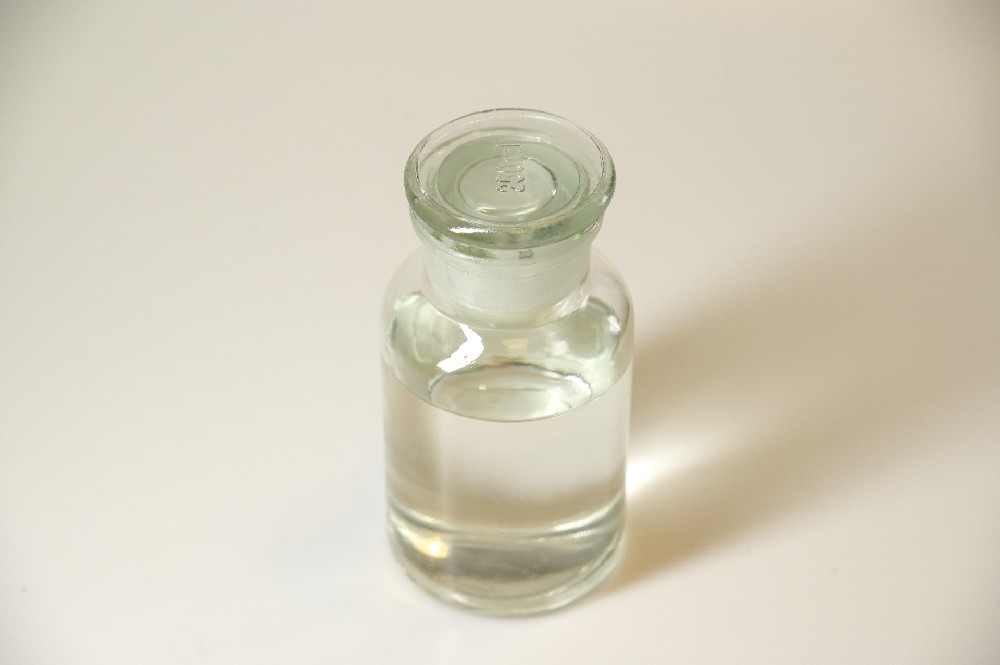 POLY PHOSPHORIC ACID