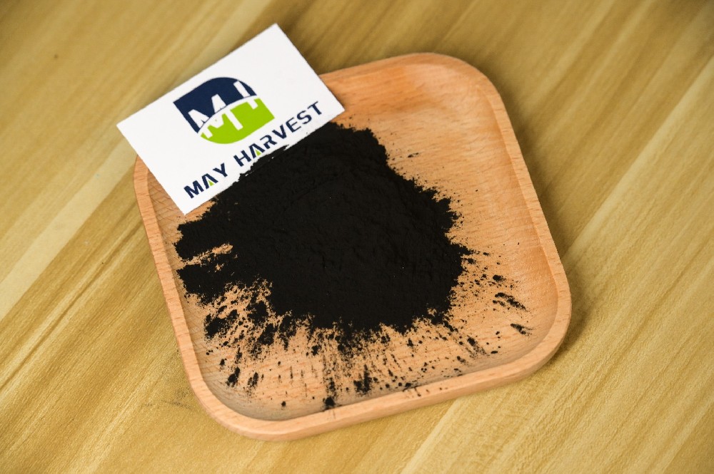 HUMIC ACID POWDER/GRANULE