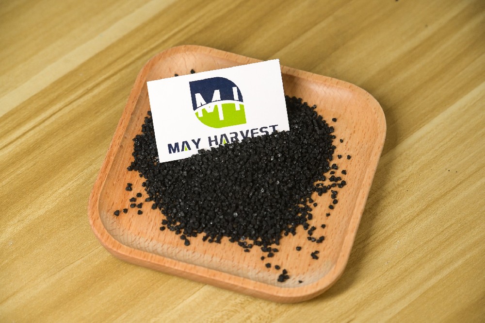 HUMIC ACID POWDER/GRANULE