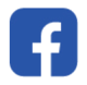 facebook (1).png