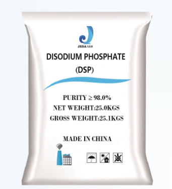 Disodium Phosphate-DSP